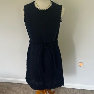 Brooks Brothers dress petite 8